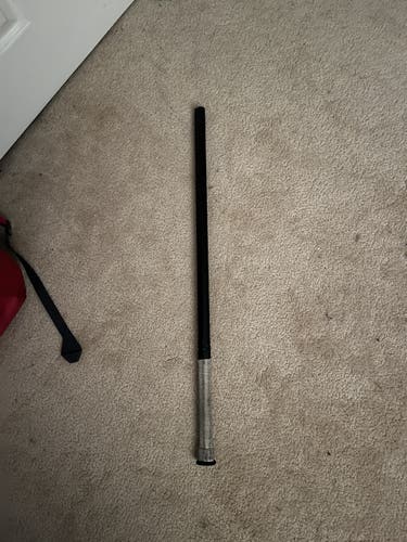 ECD Carbon Pro 2.0 Shaft