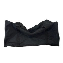 Used Under Armour Duffle Bag