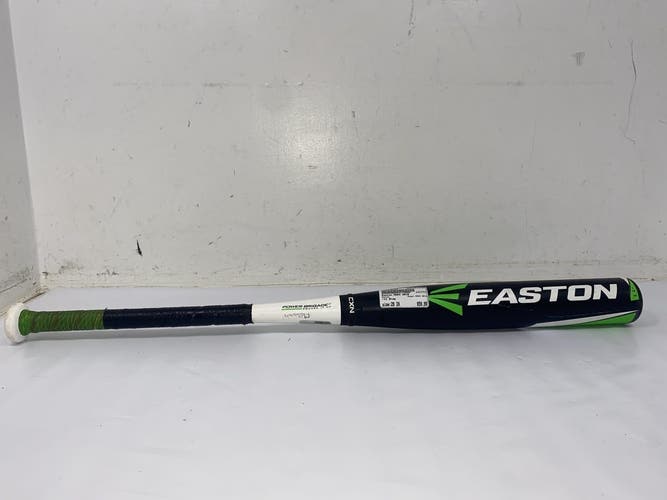 Used Easton Mako 2016 29" -11 Drop Youth League Bats