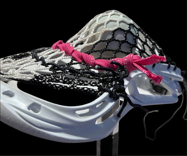 New Attack & Midfield Strung Surgeon 700 Head