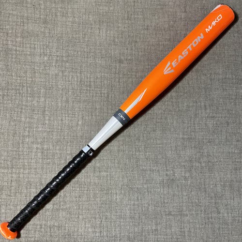 2015 EASTON MAKO 30/19 (-11)