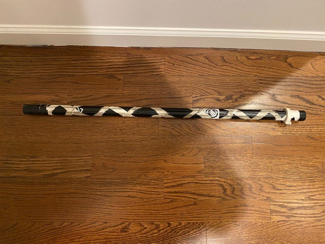 Maverik A1 - Used Black