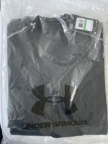 Under armor cold gear (New)