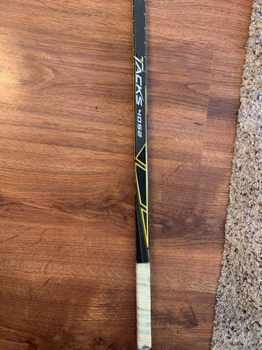 CCM Tacks 4052 Stick