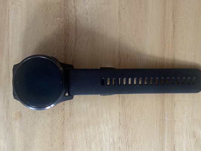 Garmin Smartwatch - Vivoactive 4