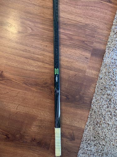 CCM RibCor 45K Stick