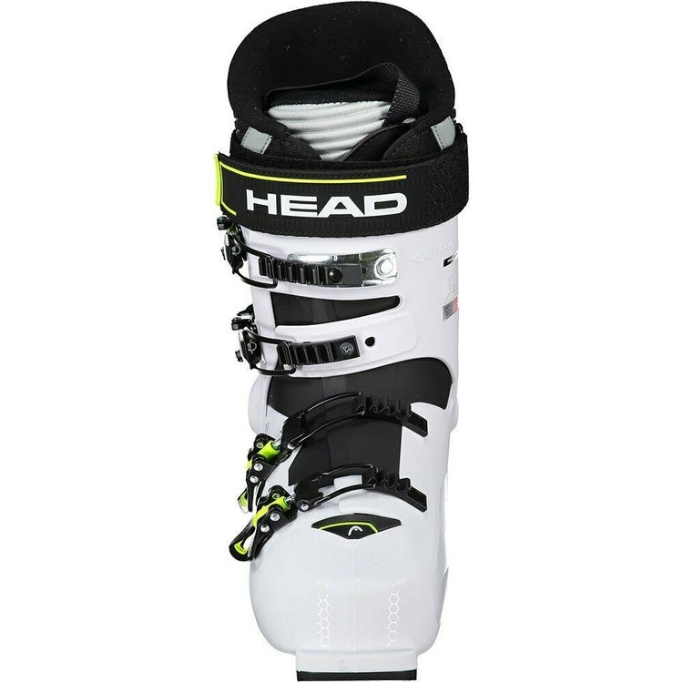30.5 ski boots