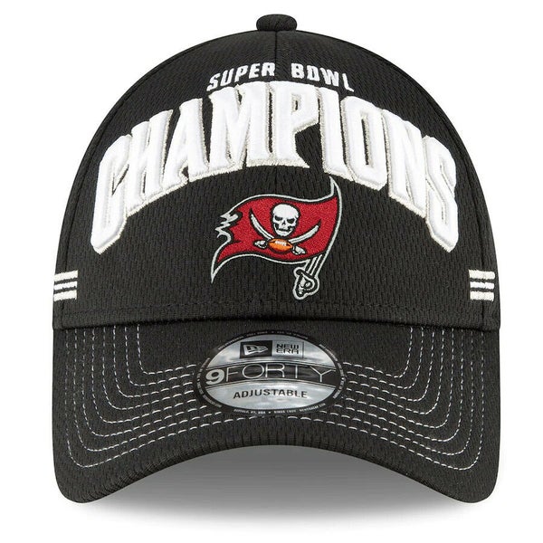 49ers championship hat