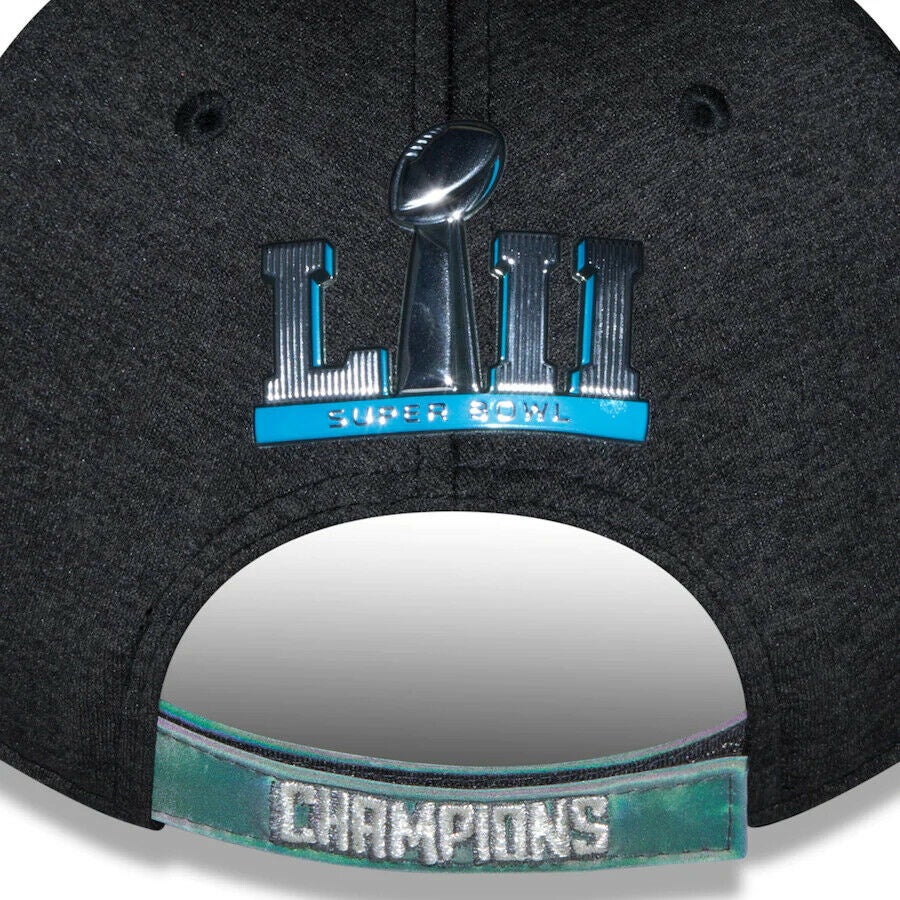 Stance Super Bowl LII Champion Philadelphia Eagles socks for Sale in  Wilmington, DE - OfferUp