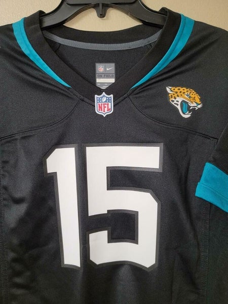 Gardner Minshew II Jacksonville Jaguars Jerseys, Gardner Minshew II Shirts,  Apparel, Gear