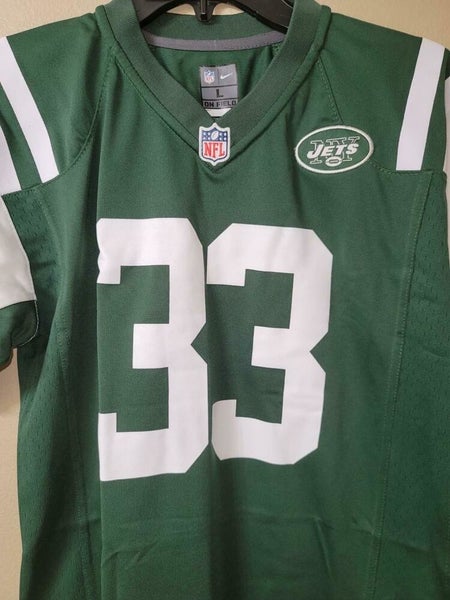 Jamal Adams Jerseys, Jamal Adams Shirts, Apparel, Gear