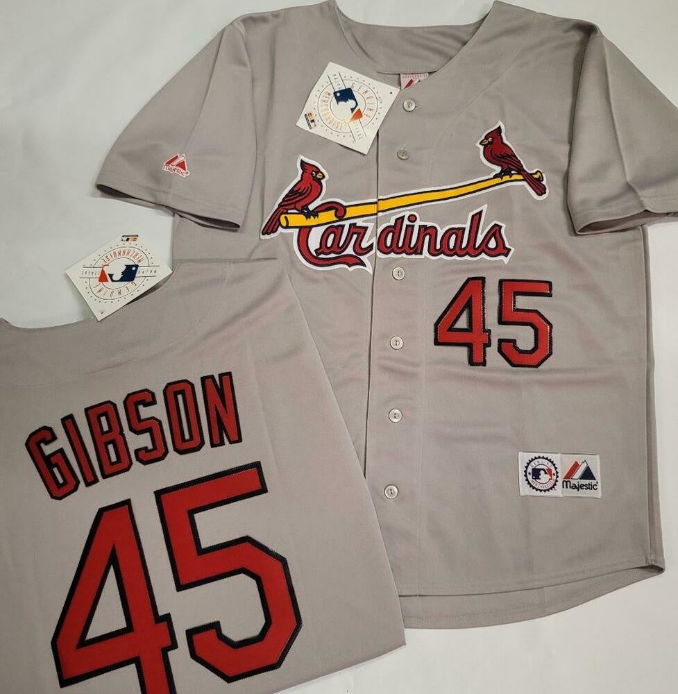 St. Louis Cardinals Fan Shop  Buy and Sell on SidelineSwap