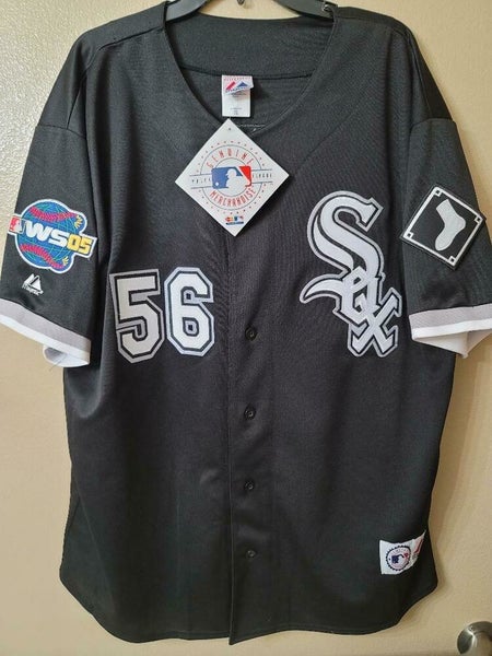 Official Mark Buehrle Chicago White Sox Jerseys, White Sox Mark Buehrle  Baseball Jerseys, Uniforms