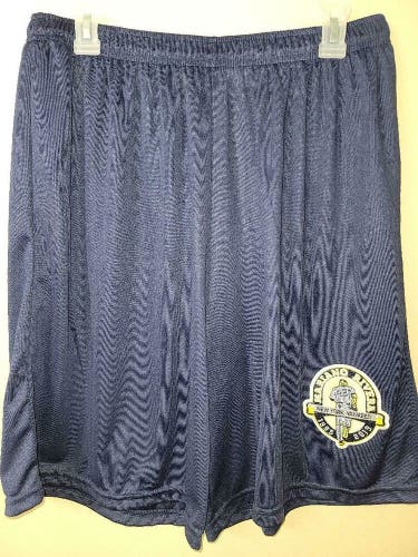 0724 Boys Youth Yankees MARIANO RIVERA Jersey Polyester Embroidered SHORTS New
