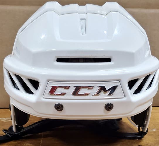 Used Medium CCM Fitlite 3DS