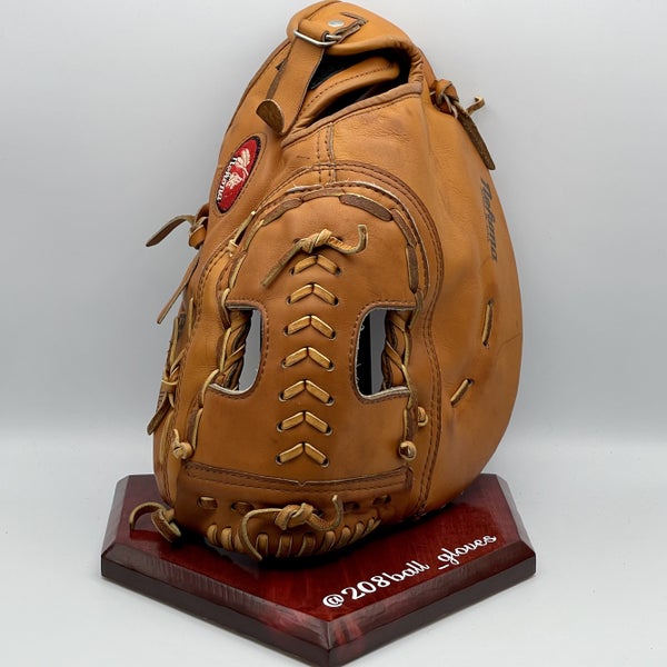 Nokona SBM100 14" First Base Mitt