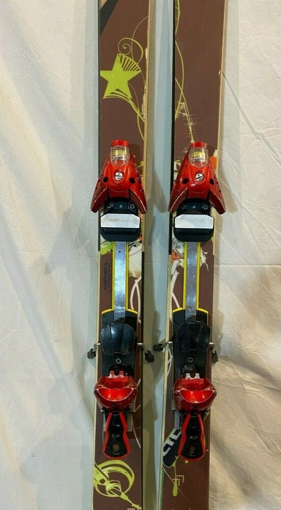 FISCHER aedict PARK ミッドスキー 131cm FISCHER aedict PARK ミッドスキー 131cm 【公式通販】