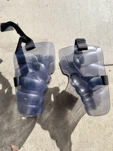 Skate fender pro