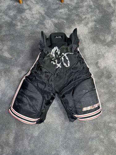Junior XL Bauer  Nexus Hockey Pants