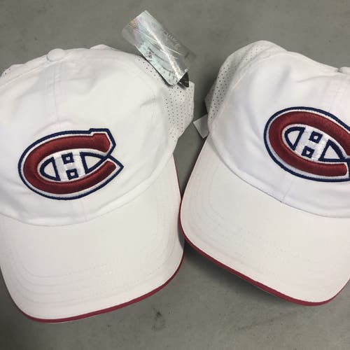 Montreal Canadiens hat