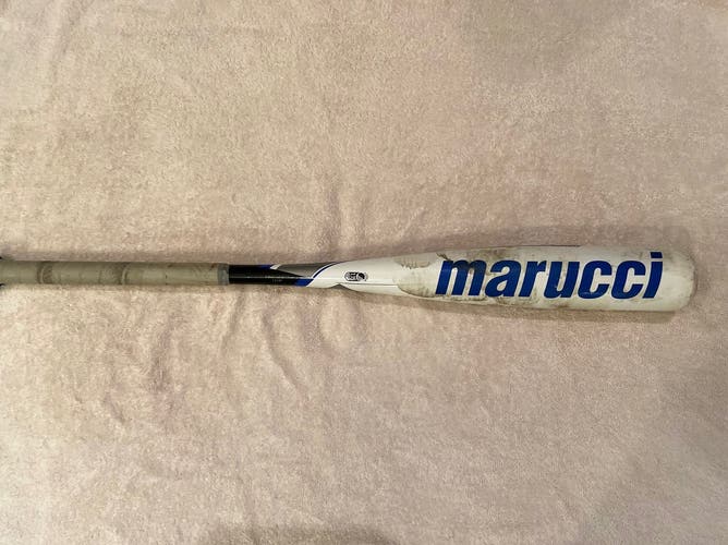 2019 Marucci F5 - 30” drop 10