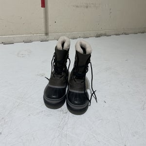 Sorel Mens snow boots