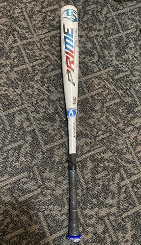 2019 Composite (-3) 29 oz 32" Prime 919 Bat