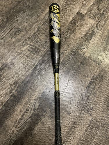 2020 Composite (-5) 26 oz 31" Meta Bat