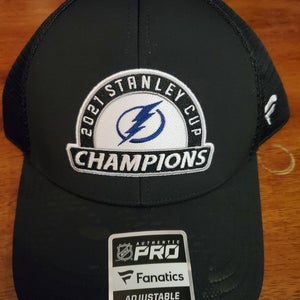 Tampa Bay Lightning are 2021 Stanley Cup Champions: Where to buy shirts,  hats, more NHL championship gear 