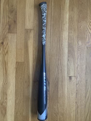 Axe Bat 2020 Elite One USABat Baseball Bat