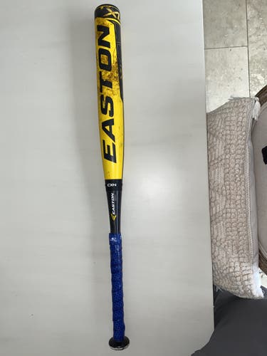 2013 Composite (-10) 19 oz 29" XL1 Bat