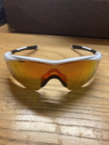 New Oakley Sunglasses Prism Field Lenses