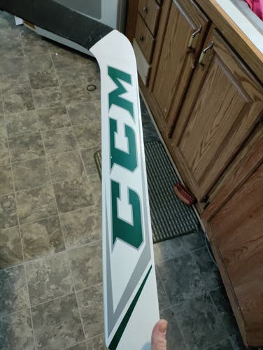 New Senior CCM Regular CCM PRO 25" Paddle