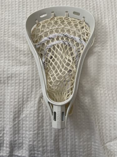 Brand New Mint Brine OG Edge