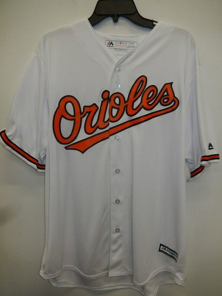 Majestic Baseball Jerseys  New and Used on SidelineSwap