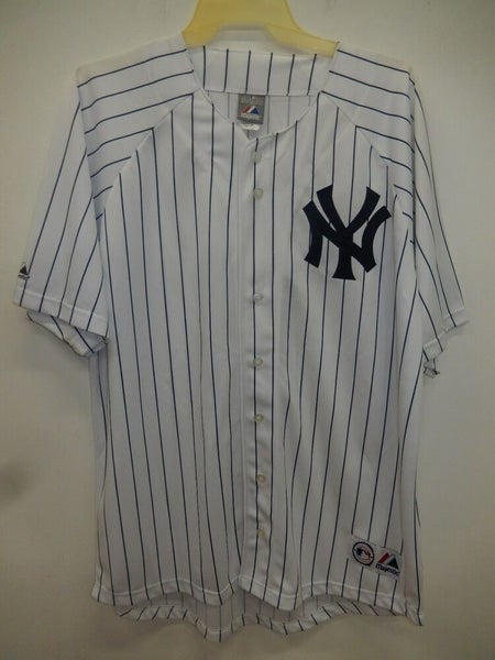 New York Yankees Plus Sizes Apparel, Yankees Plus Sizes Clothing,  Merchandise