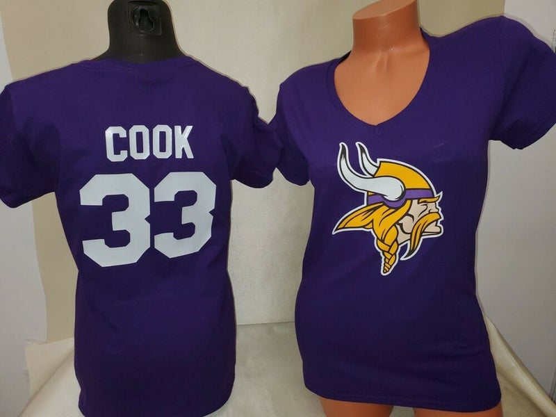 Dalvin Cook Jerseys, Dalvin Cook Shirts, Apparel, Gear