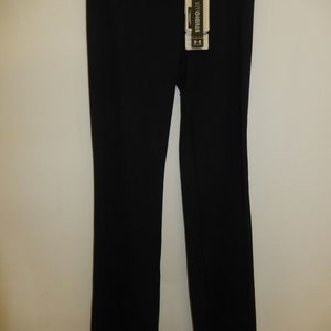 20505-4 Womens Ladies UNDER ARMOUR UA Leggins 1243061 001 $80.00 New BLACK