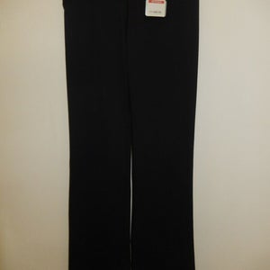 20505-5 Womens Ladies UNDER ARMOUR UA Leggins 1235855 006 $89.99 New BLACK