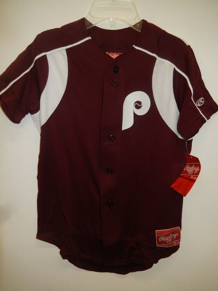 Pete Rose Signed “Hit King” Jersey - CharityStars