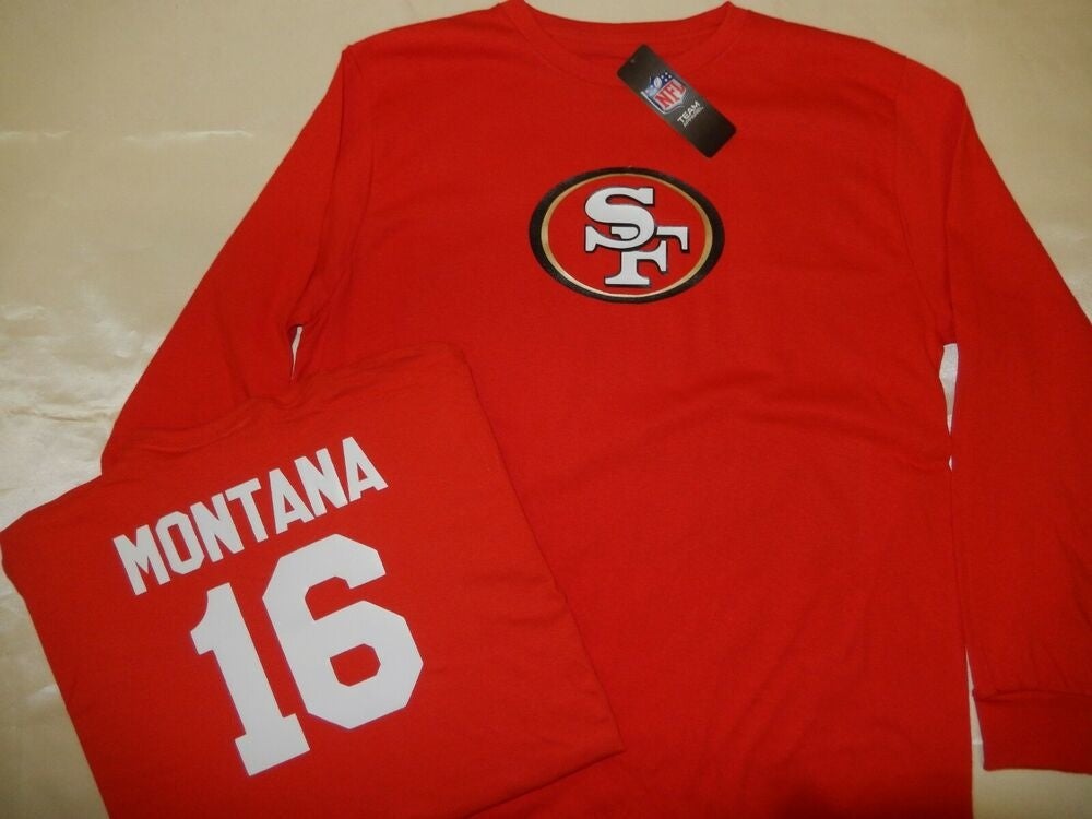 20117 Womens SAN FRANCISCO NICK BOSA 49ers V-Neck Football Jersey SHIRT  GRAY