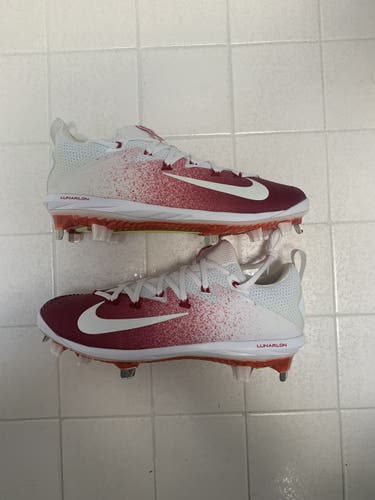 New Nike Lunar Vapor Ultrafly Elite (Size 8.5)