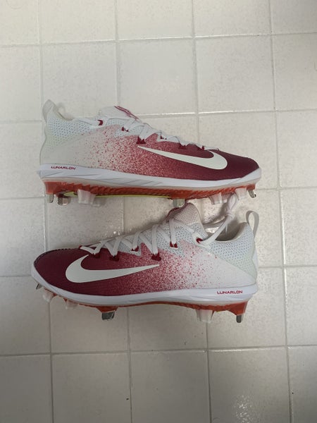 New Nike Lunar Vapor Ultrafly Elite (Size 8.5)