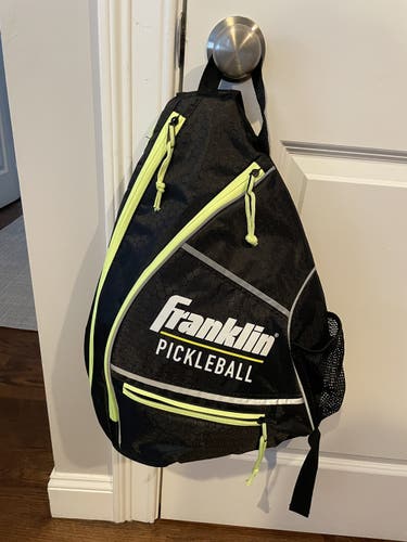 Franklin Pickleball bag