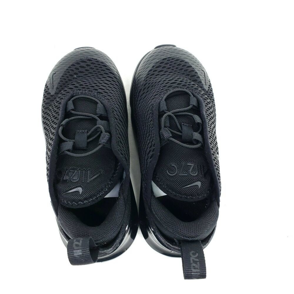 nike air max 270 toddler