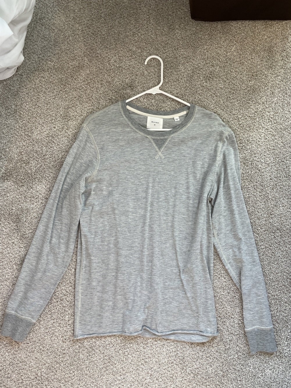 Urban Outfitters Long Sleeve Shirt | SidelineSwap