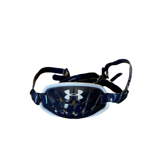 Under Armour Adult Football Chin Strap