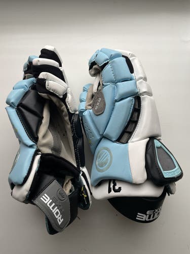 Maverik RX3 Gloves
