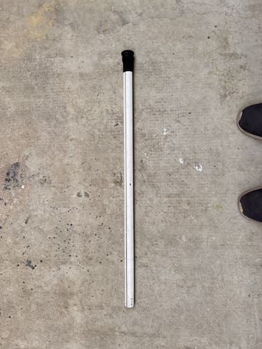 Used Epoch Dragonfly Shaft