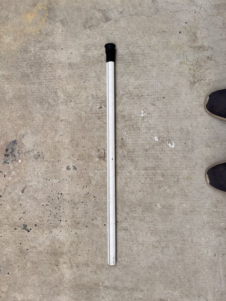 Used Epoch Dragonfly Shaft